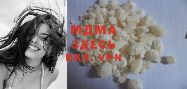 ешки Верхний Тагил