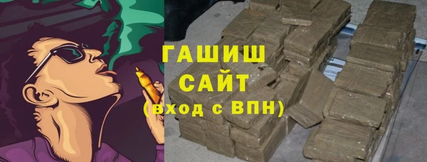 ешки Верхний Тагил