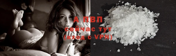 ешки Верхний Тагил