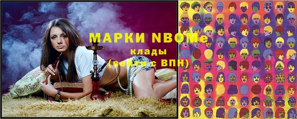 apvp Верея