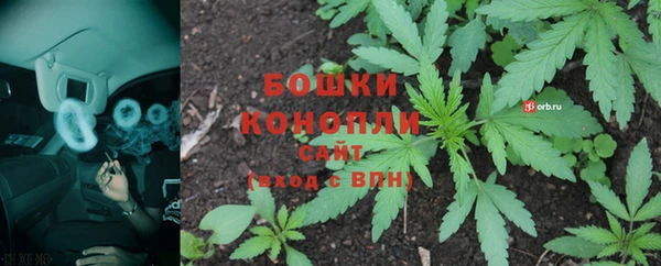ешки Верхний Тагил