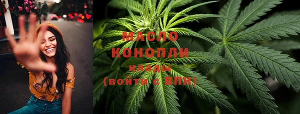 apvp Верея