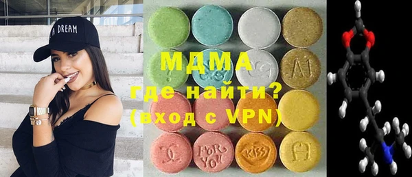 ешки Верхний Тагил