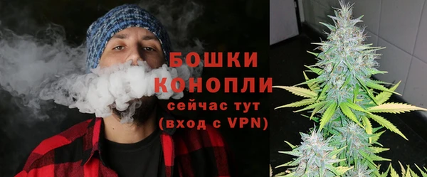 apvp Верея